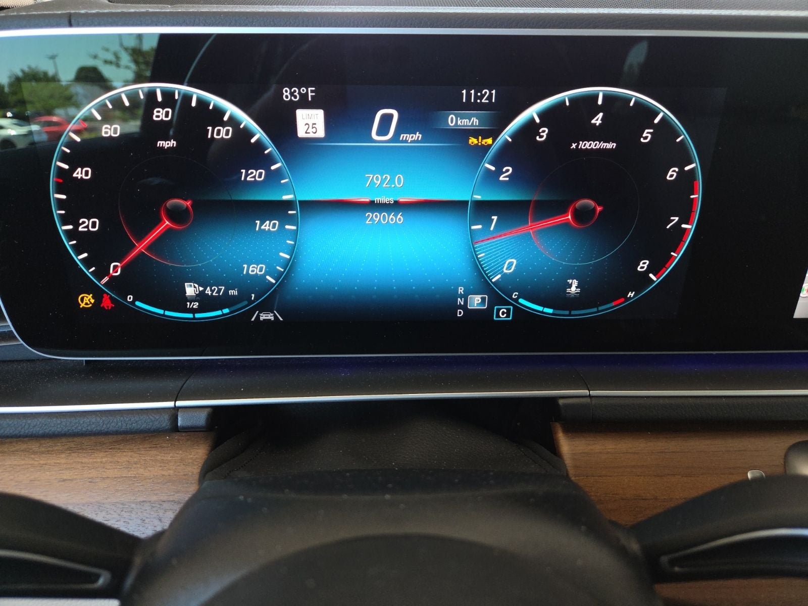 2022 Mercedes-Benz GLE GLE 350 4MATIC®