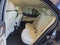 2022 Mercedes-Benz GLE GLE 350 4MATIC®