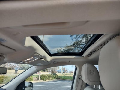 2020 Mercedes-Benz GLE GLE 350 4MATIC®