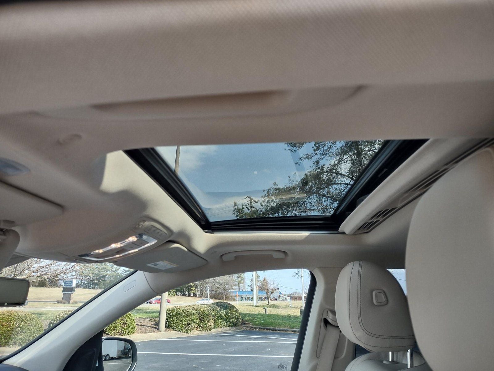 2020 Mercedes-Benz GLE GLE 350 4MATIC®