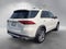 2020 Mercedes-Benz GLE GLE 350 4MATIC®