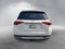 2020 Mercedes-Benz GLE GLE 350 4MATIC®