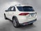 2020 Mercedes-Benz GLE GLE 350 4MATIC®