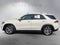 2020 Mercedes-Benz GLE GLE 350 4MATIC®
