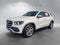 2020 Mercedes-Benz GLE GLE 350 4MATIC®