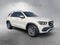 2020 Mercedes-Benz GLE GLE 350 4MATIC®