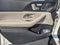 2020 Mercedes-Benz GLE GLE 350 4MATIC®