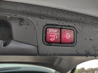 2020 Mercedes-Benz GLE GLE 350 4MATIC®