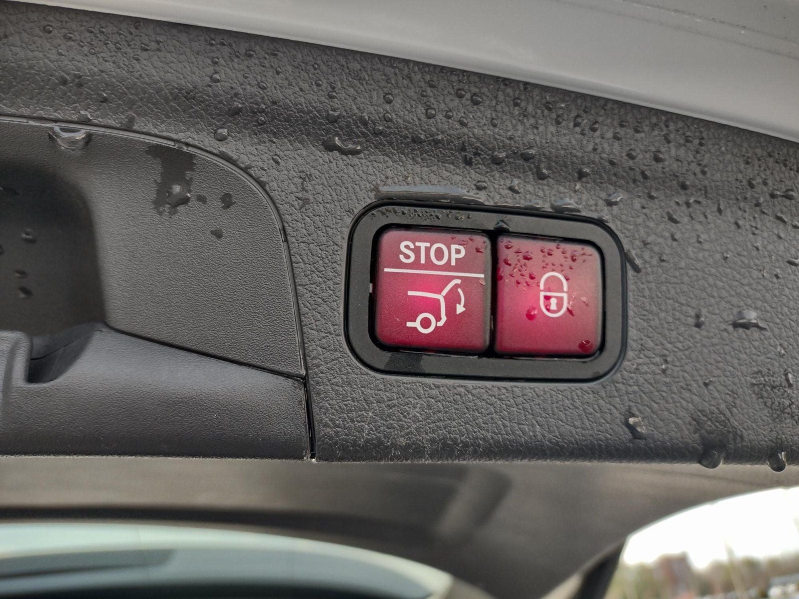 2020 Mercedes-Benz GLE GLE 350 4MATIC®