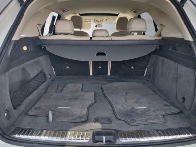 2020 Mercedes-Benz GLE GLE 350 4MATIC®