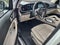 2020 Mercedes-Benz GLE GLE 350 4MATIC®
