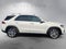 2020 Mercedes-Benz GLE GLE 350 4MATIC®