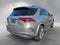 2023 Mercedes-Benz GLE GLE 350 4MATIC®