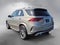 2023 Mercedes-Benz GLE GLE 350 4MATIC®