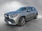 2023 Mercedes-Benz GLE GLE 350 4MATIC®
