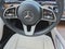 2023 Mercedes-Benz GLE GLE 350 4MATIC®