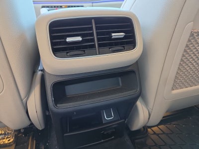 2023 Mercedes-Benz GLE GLE 350 4MATIC®