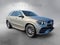 2023 Mercedes-Benz GLE GLE 350 4MATIC®