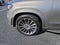 2023 Mercedes-Benz GLE GLE 350 4MATIC®