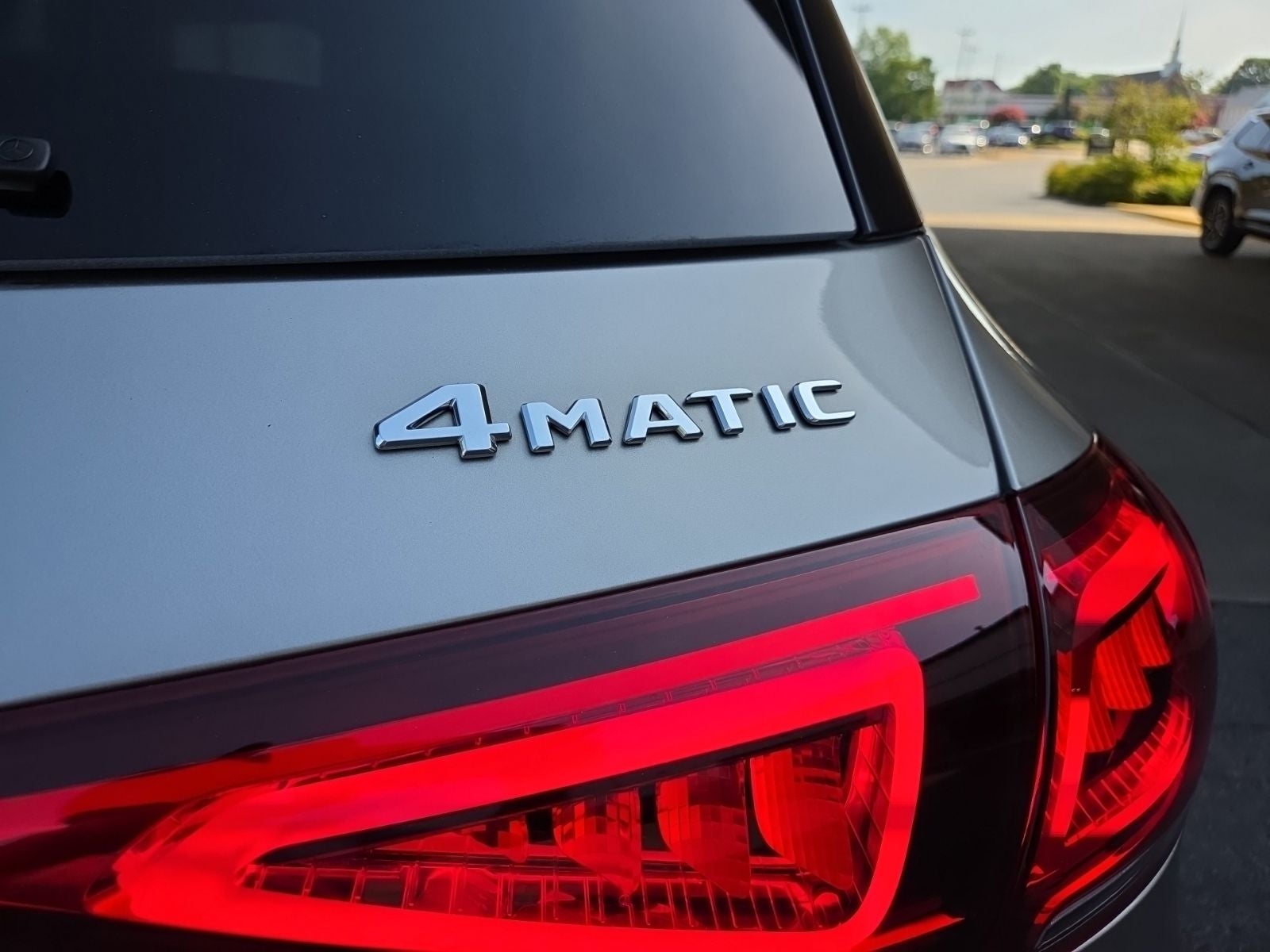 2023 Mercedes-Benz GLE GLE 350 4MATIC®