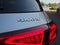 2023 Mercedes-Benz GLE GLE 350 4MATIC®