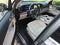 2023 Mercedes-Benz GLE GLE 350 4MATIC®