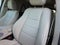 2023 Mercedes-Benz GLE GLE 350 4MATIC®