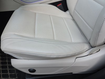 2023 Mercedes-Benz GLE GLE 350 4MATIC®
