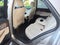 2023 Mercedes-Benz GLE GLE 350 4MATIC®