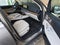 2023 Mercedes-Benz GLE GLE 350 4MATIC®