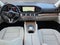 2023 Mercedes-Benz GLE GLE 350 4MATIC®