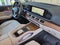 2023 Mercedes-Benz GLE GLE 350 4MATIC®