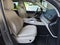 2023 Mercedes-Benz GLE GLE 350 4MATIC®