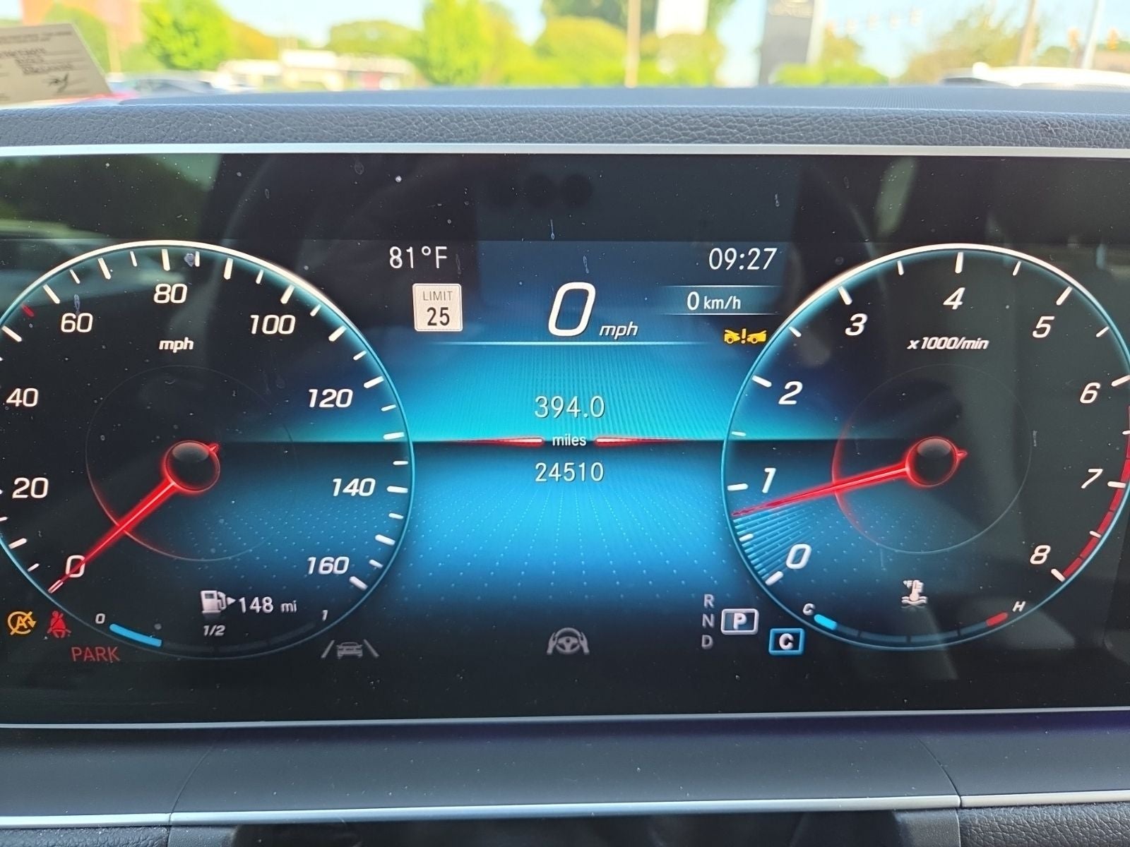 2023 Mercedes-Benz GLE GLE 350 4MATIC®