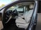 2023 Mercedes-Benz GLE GLE 350 4MATIC®