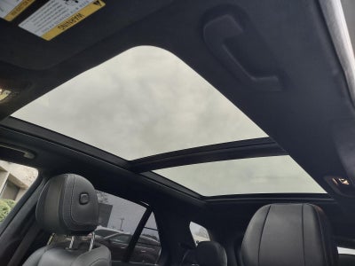 2024 Mercedes-Benz GLE GLE 63 S AMG® 4MATIC®