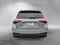 2024 Mercedes-Benz GLE GLE 63 S AMG® 4MATIC®