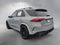 2024 Mercedes-Benz GLE GLE 63 S AMG® 4MATIC®