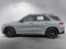 2024 Mercedes-Benz GLE GLE 63 S AMG® 4MATIC®