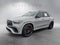 2024 Mercedes-Benz GLE GLE 63 S AMG® 4MATIC®