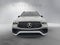 2024 Mercedes-Benz GLE GLE 63 S AMG® 4MATIC®