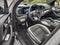 2024 Mercedes-Benz GLE GLE 63 S AMG® 4MATIC®