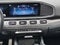 2024 Mercedes-Benz GLE GLE 63 S AMG® 4MATIC®