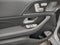 2024 Mercedes-Benz GLE GLE 63 S AMG® 4MATIC®