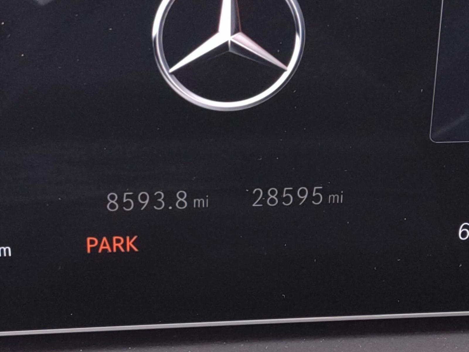 2024 Mercedes-Benz GLE GLE 63 S AMG® 4MATIC®