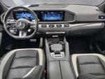 2024 Mercedes-Benz GLE GLE 63 S AMG® 4MATIC®