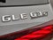 2024 Mercedes-Benz GLE GLE 63 S AMG® 4MATIC®