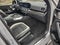 2024 Mercedes-Benz GLE GLE 63 S AMG® 4MATIC®