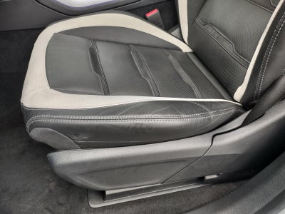 2024 Mercedes-Benz GLE GLE 63 S AMG® 4MATIC®