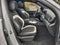 2024 Mercedes-Benz GLE GLE 63 S AMG® 4MATIC®
